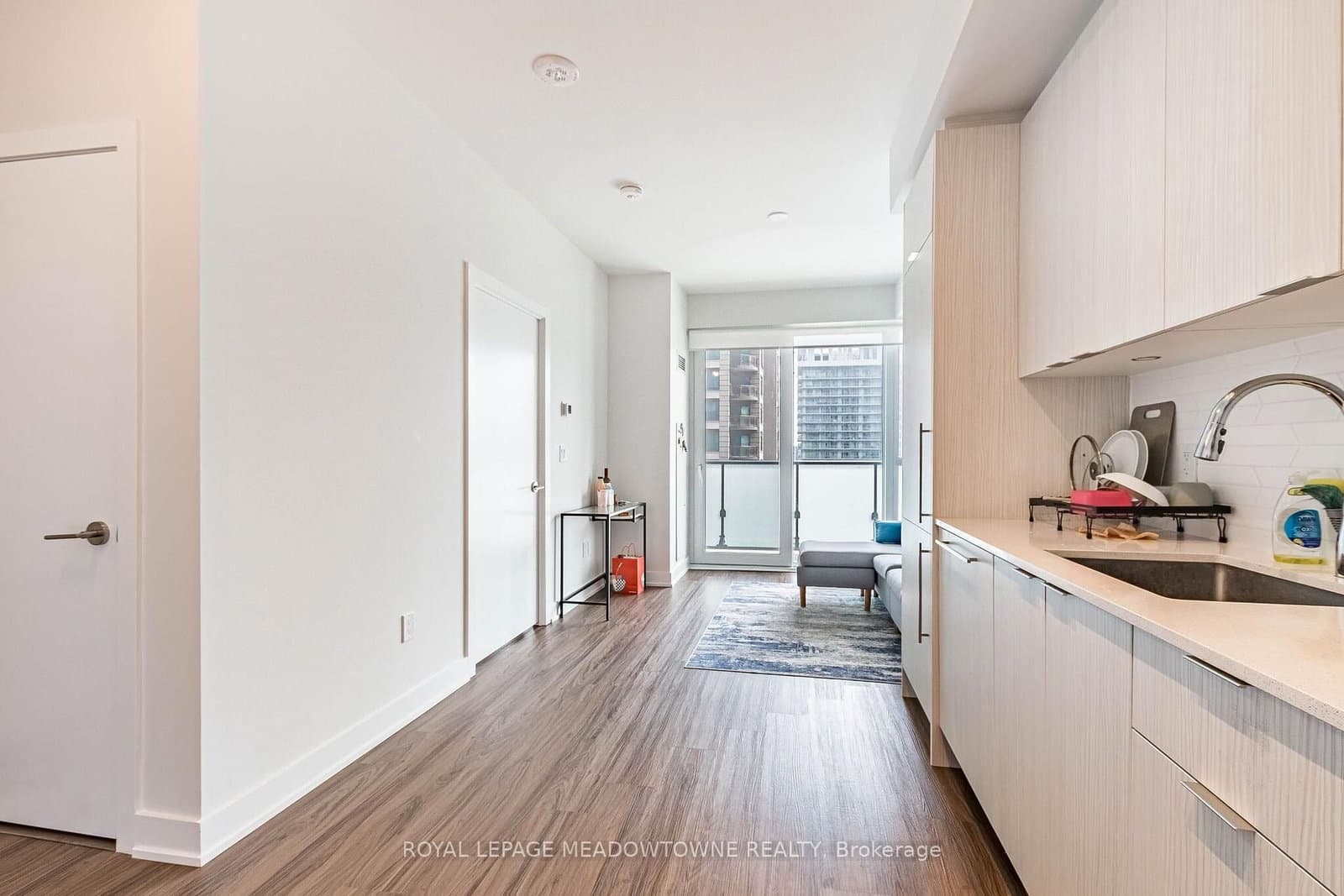 430 Square One Drive, Unit 1202 thumbnail 7