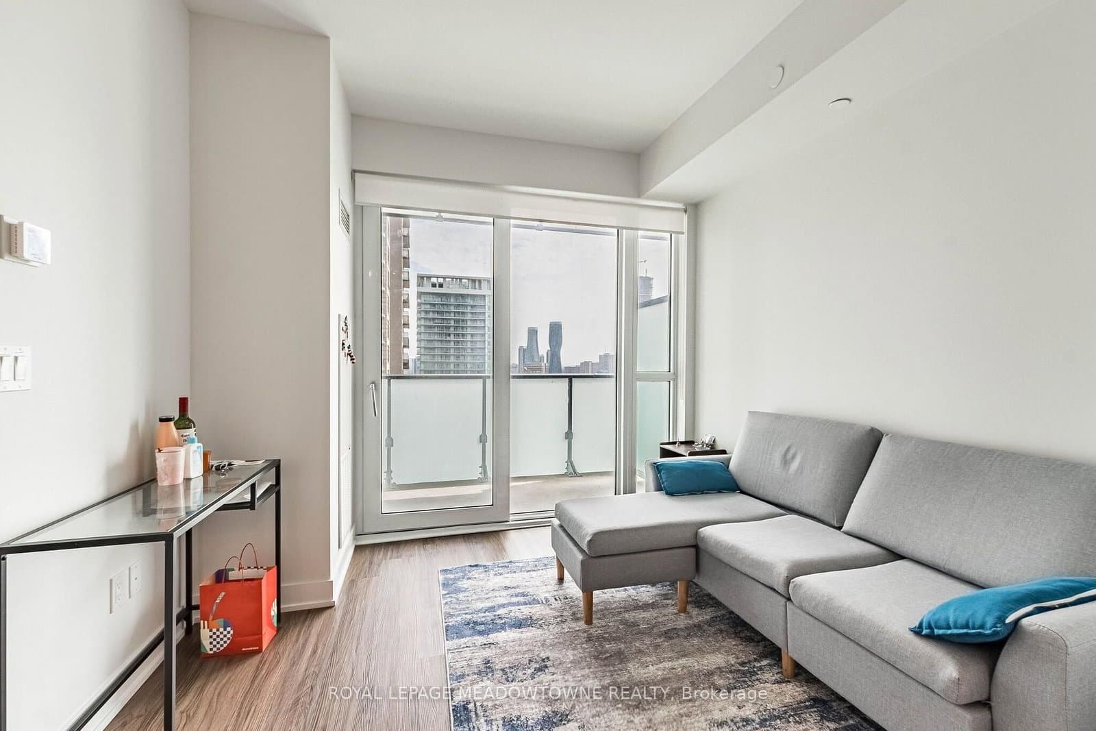 430 Square One Drive, Unit 1202 thumbnail 9
