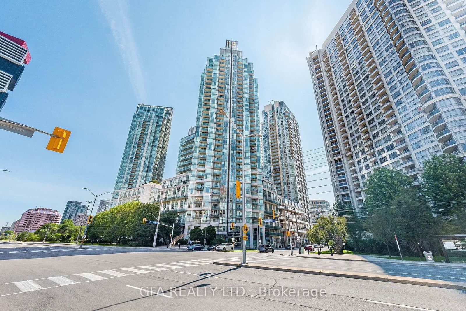 #306 - 3939 Duke Of York Boulevard