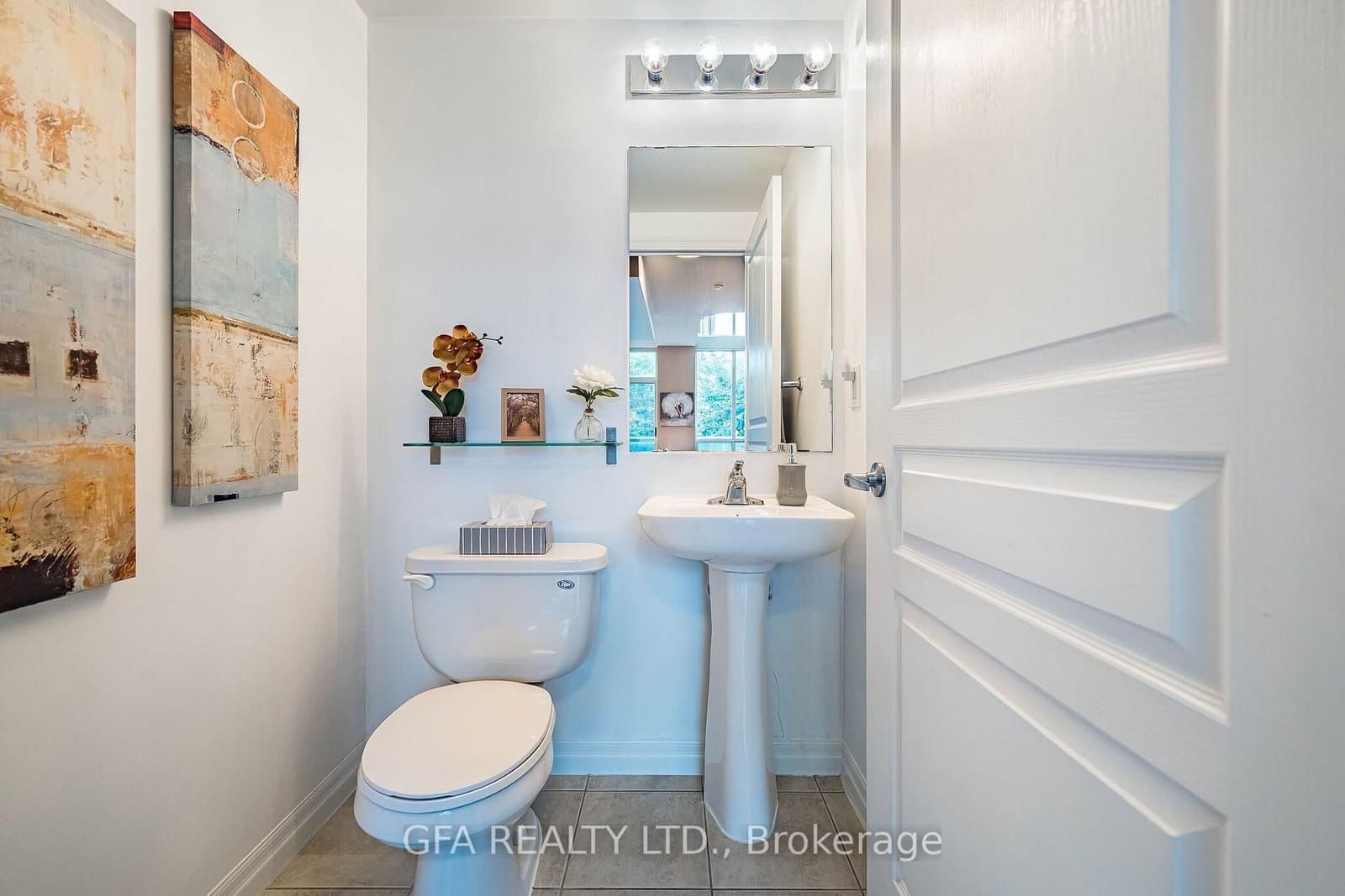 3939 Duke Of York Boulevard, Unit 306 thumbnail 15