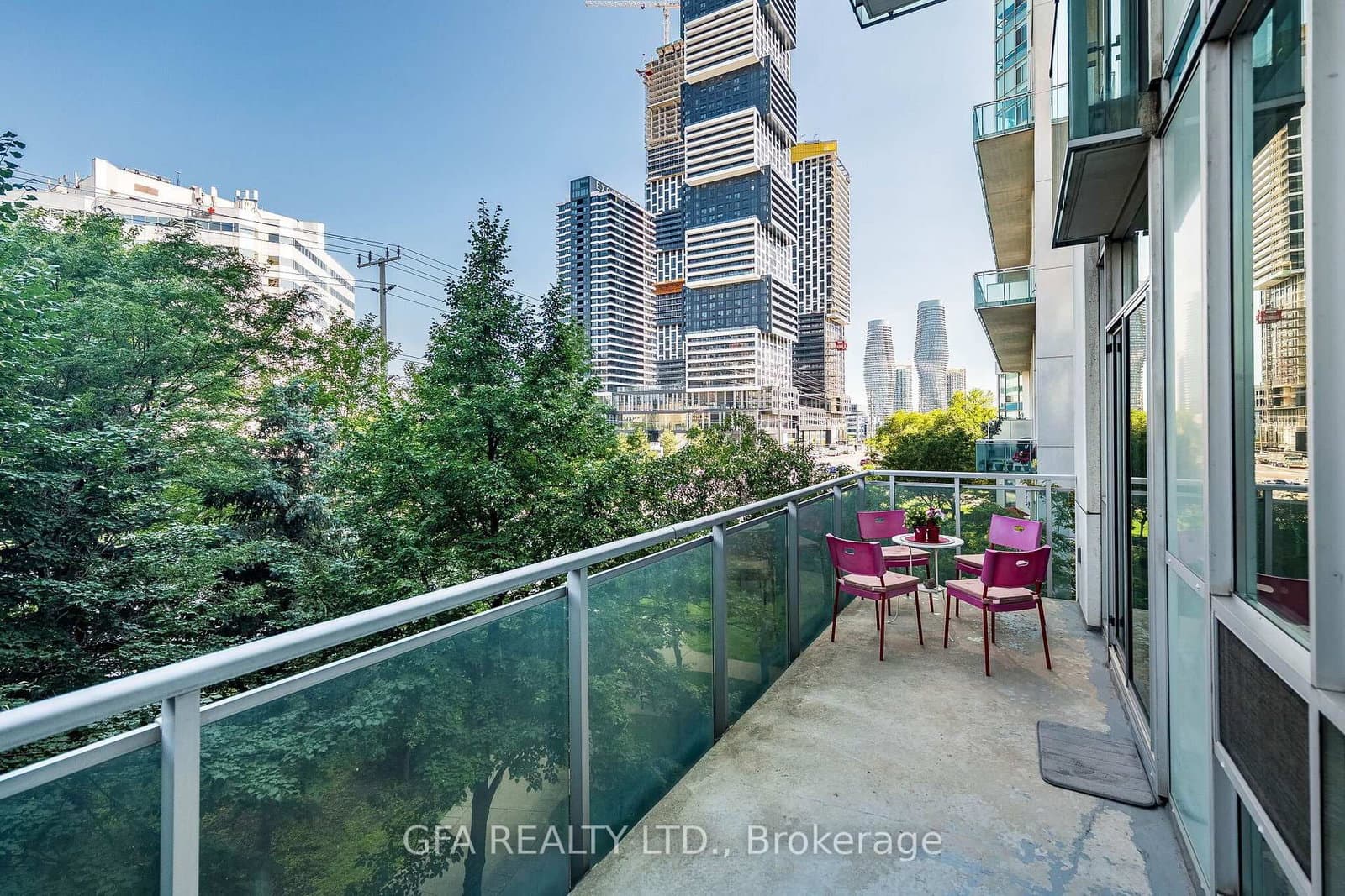 3939 Duke Of York Boulevard, Unit 306 thumbnail 17