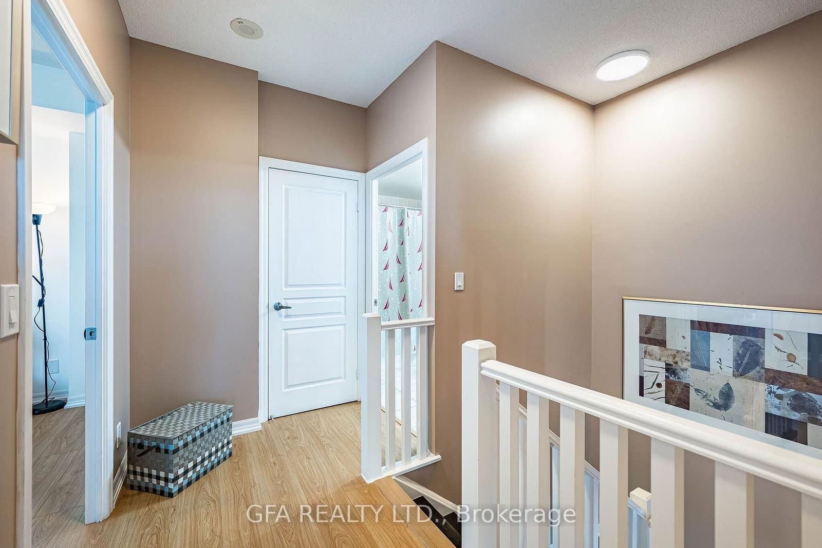 3939 Duke Of York Boulevard, Unit 306 thumbnail 19