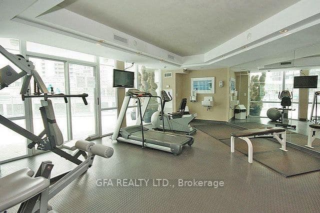 3939 Duke Of York Boulevard, Unit 306 thumbnail 31