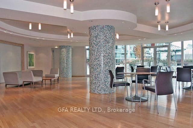 3939 Duke Of York Boulevard, Unit 306 thumbnail 32