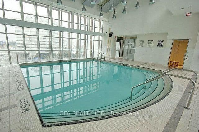 3939 Duke Of York Boulevard, Unit 306 thumbnail 35