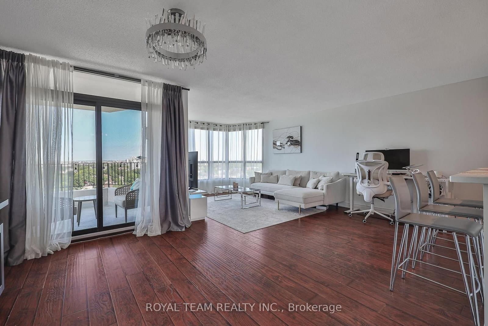 1333 Bloor Street, Unit 2004 thumbnail 16