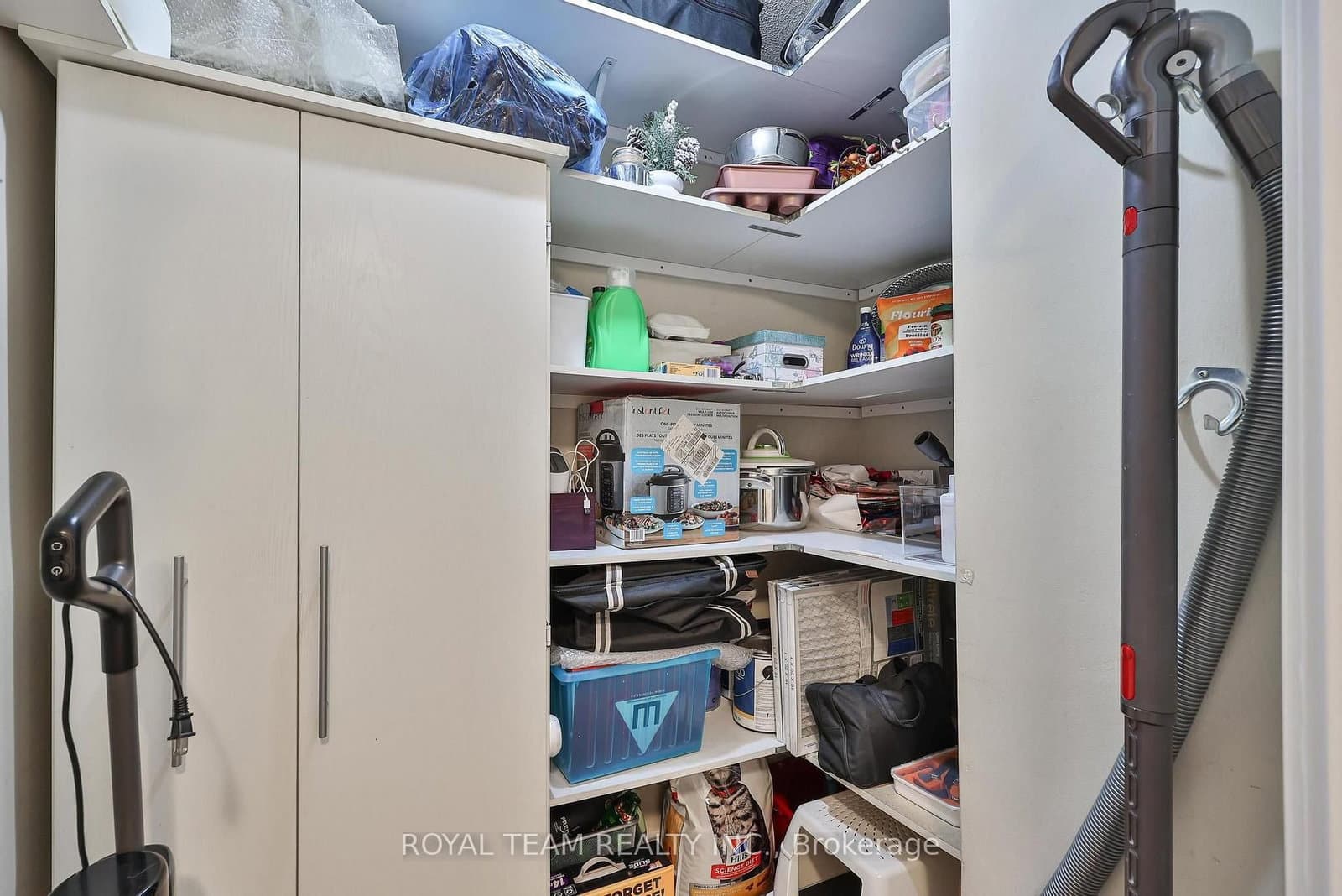 1333 Bloor Street, Unit 2004 thumbnail 28
