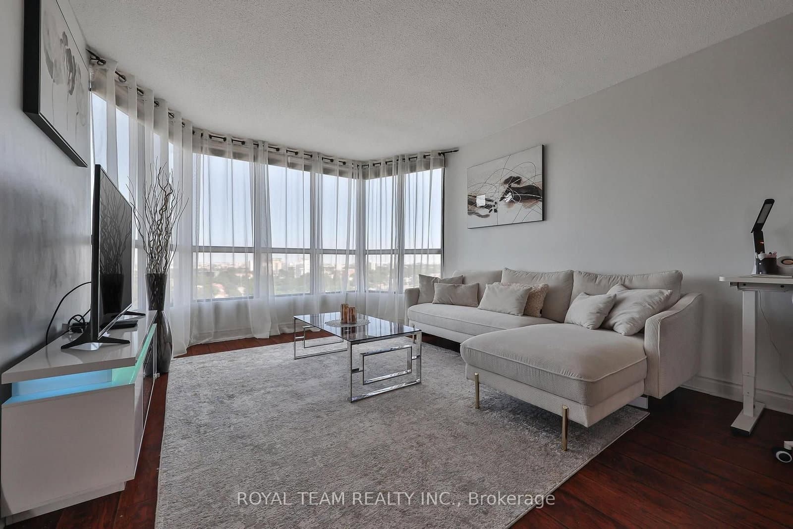 1333 Bloor Street, Unit 2004 thumbnail 8