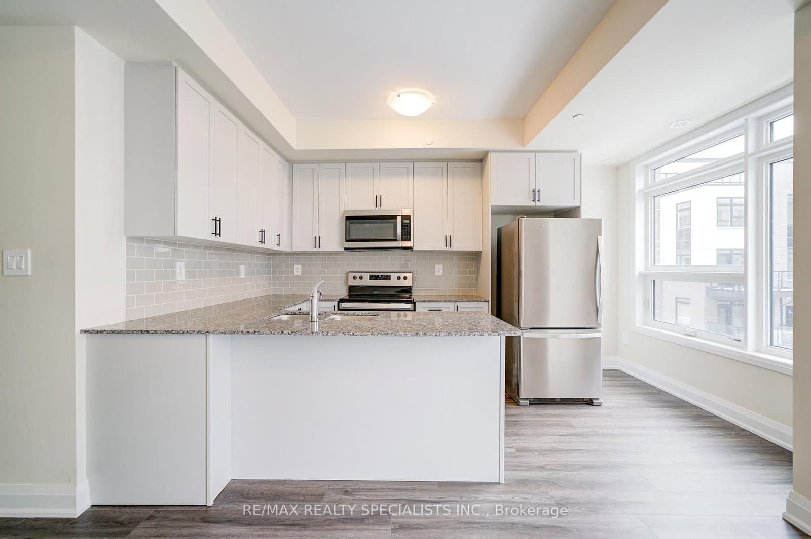 1573 Rose Way, Unit 108 thumbnail 15
