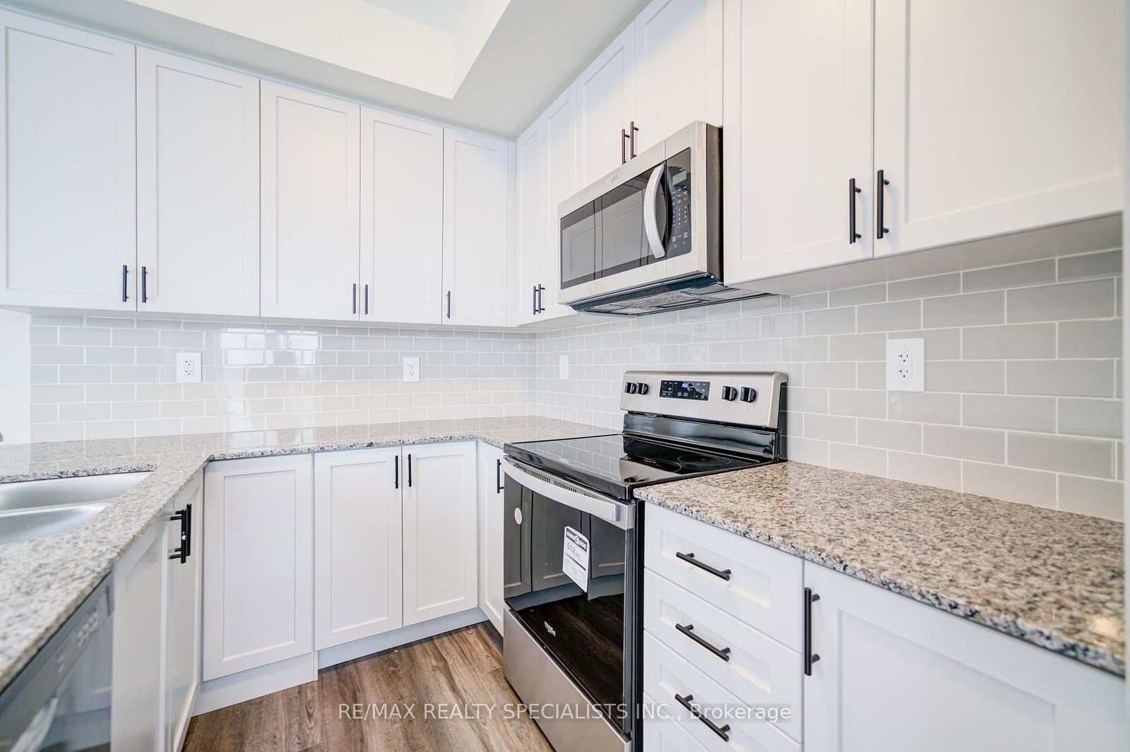 1573 Rose Way, Unit 108 thumbnail 16