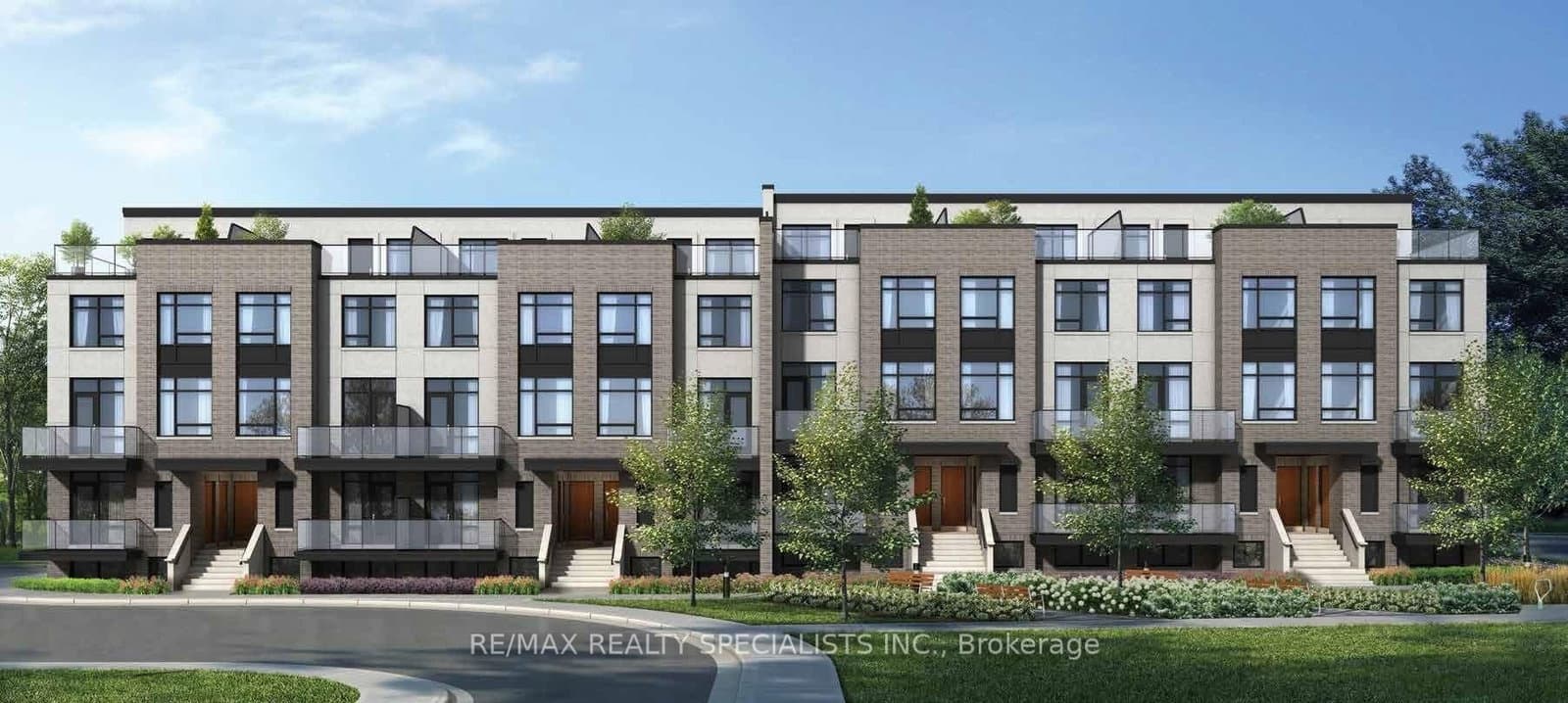 1573 Rose Way, Unit 108 thumbnail 2