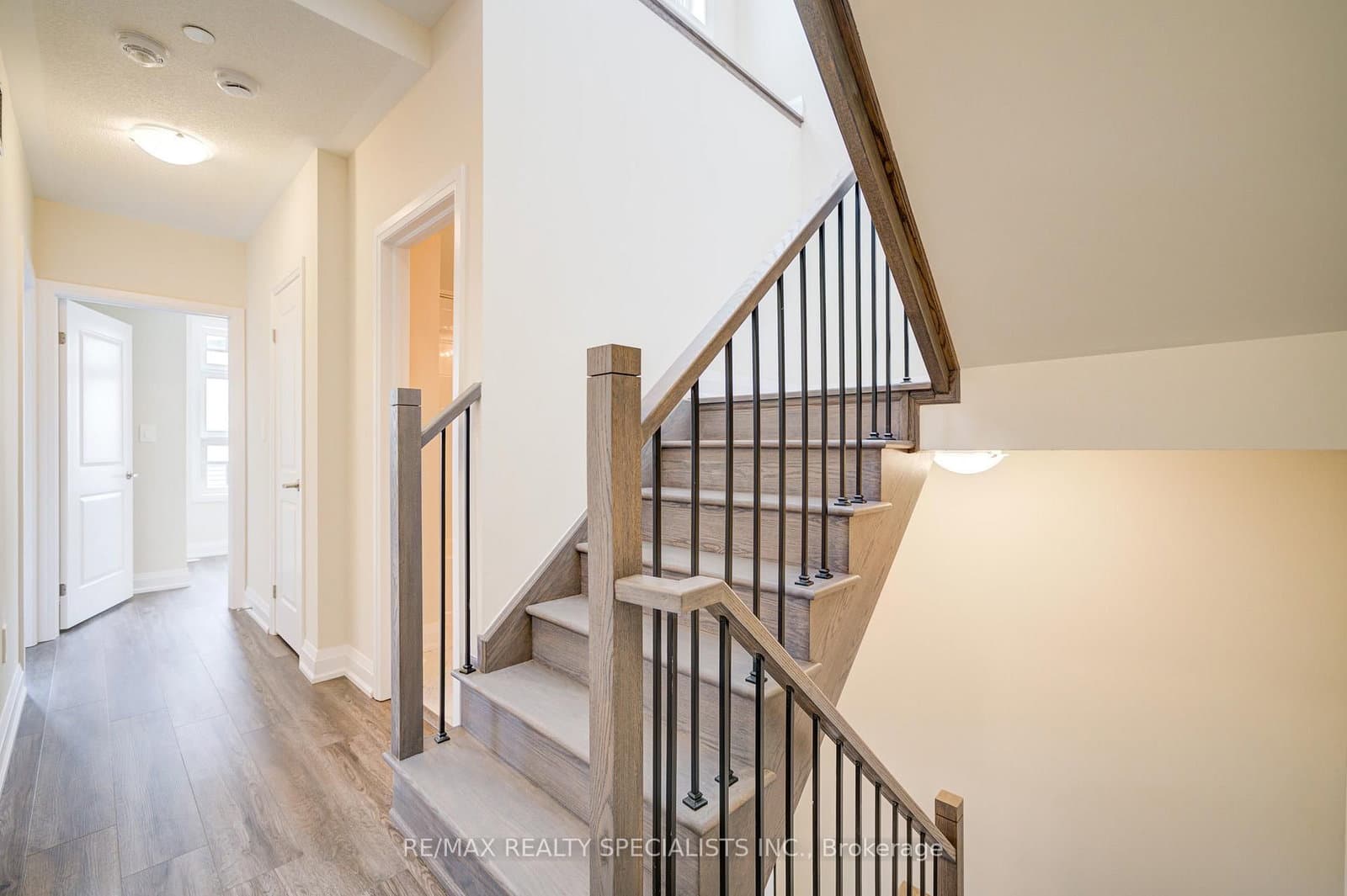 1573 Rose Way, Unit 108 thumbnail 20