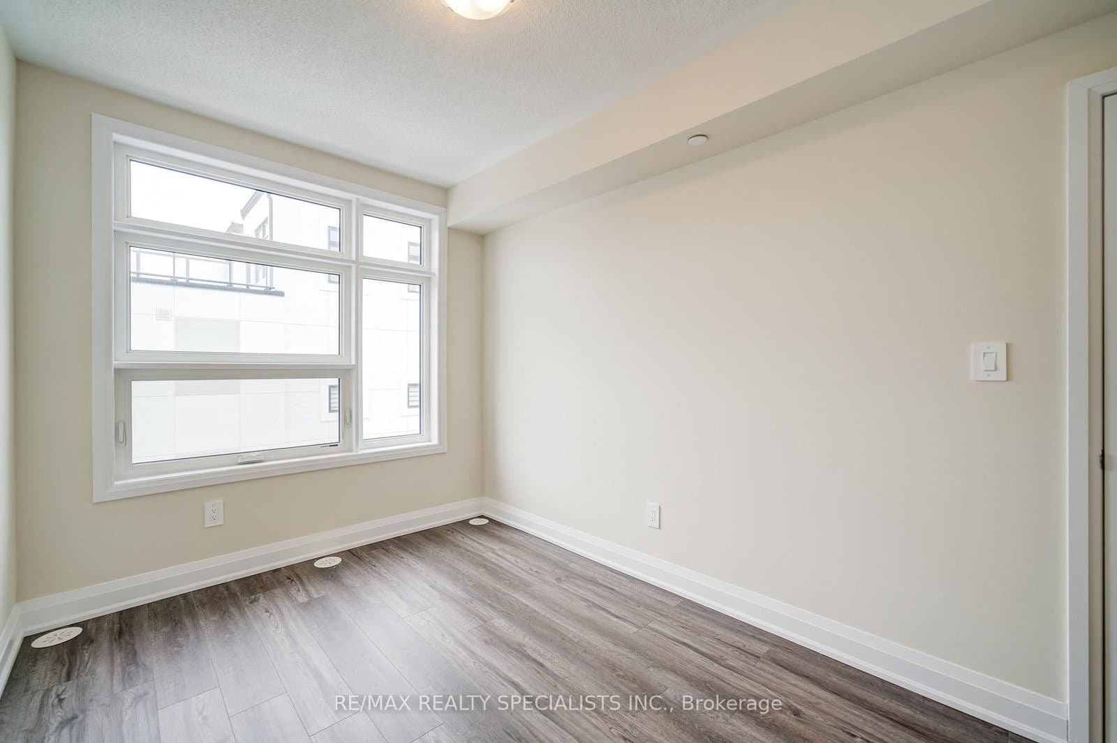1573 Rose Way, Unit 108 thumbnail 25