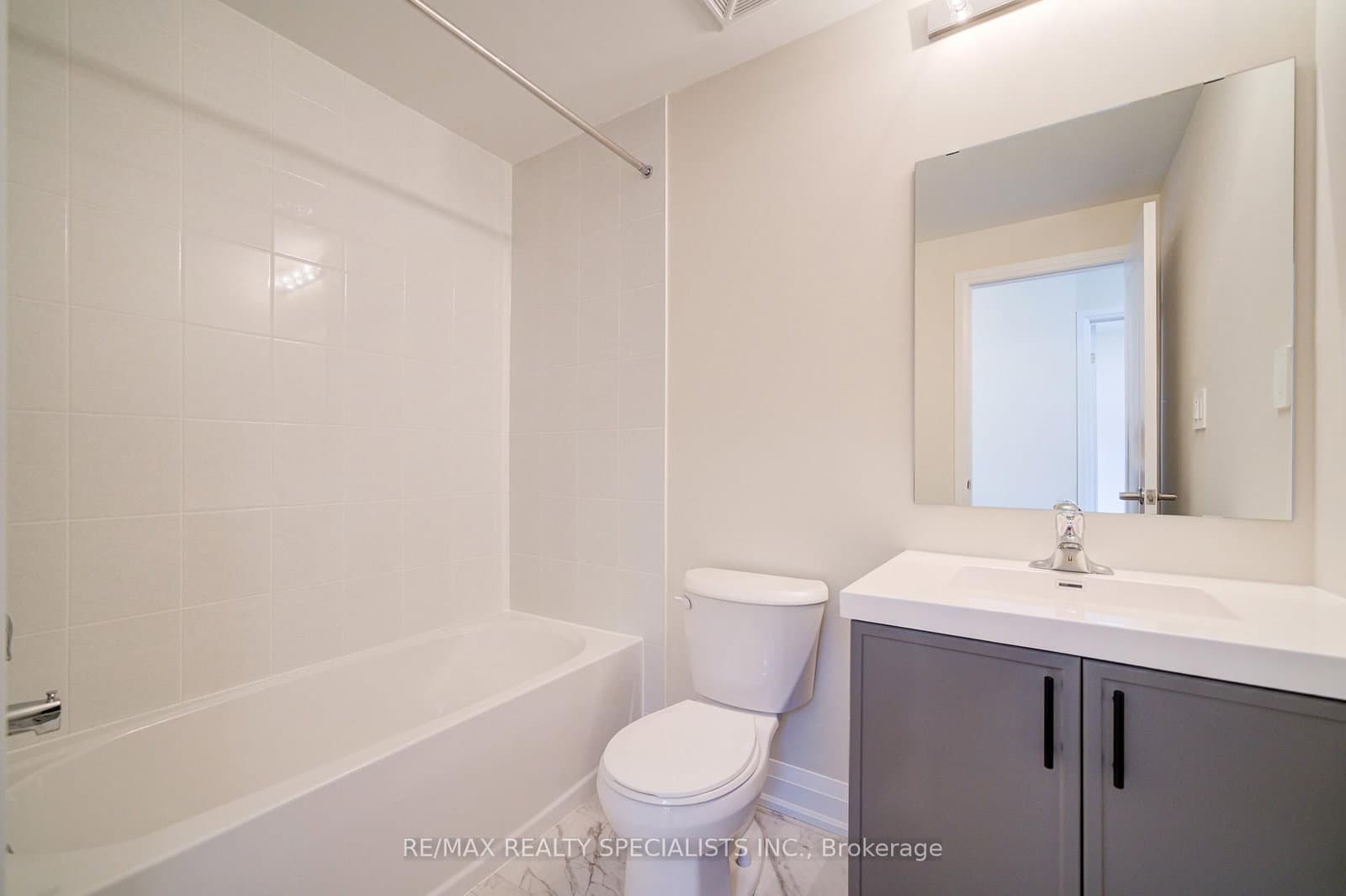 1573 Rose Way, Unit 108 thumbnail 28