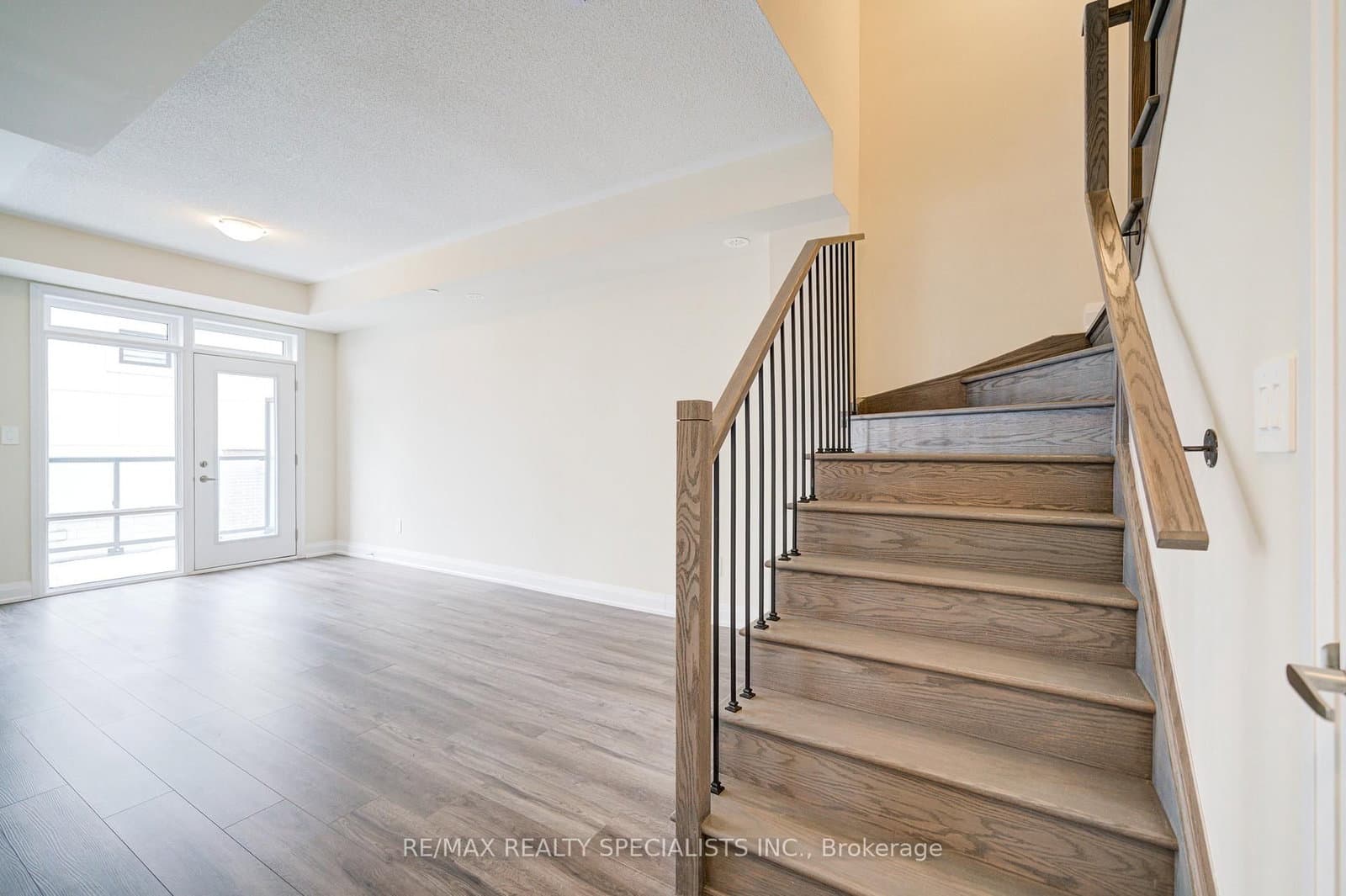1573 Rose Way, Unit 108 thumbnail 7