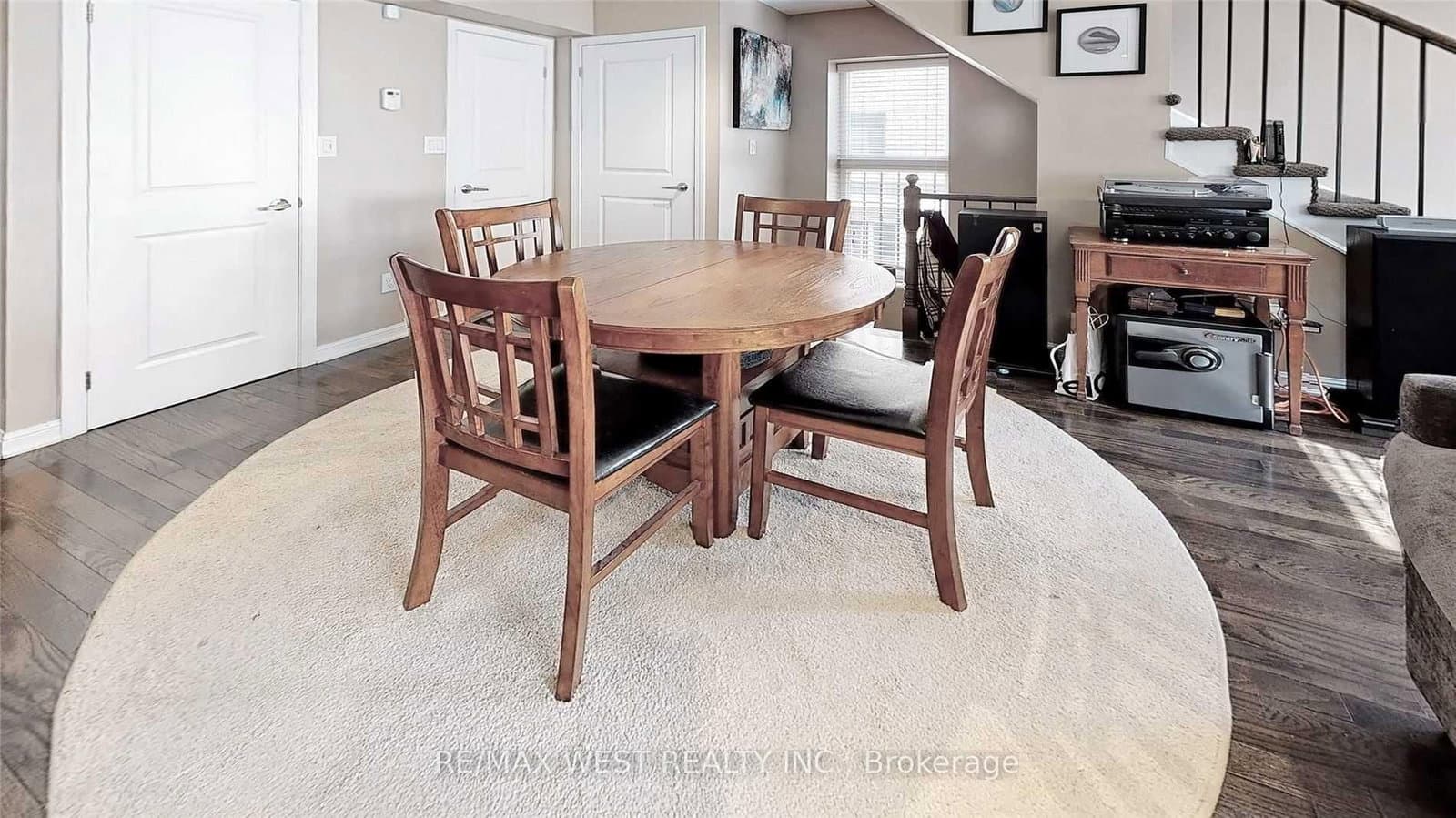 10 Foundry Avenue, Unit 240 thumbnail 13