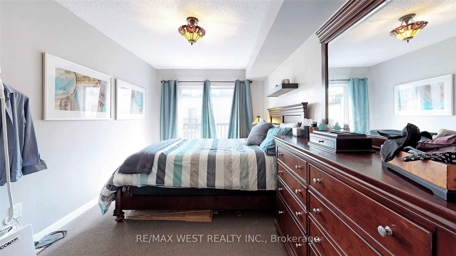 10 Foundry Avenue, Unit 240 thumbnail 23