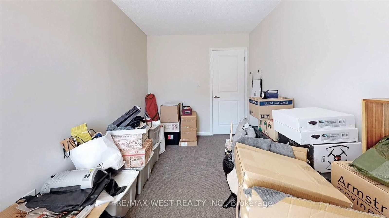 10 Foundry Avenue, Unit 240 thumbnail 28