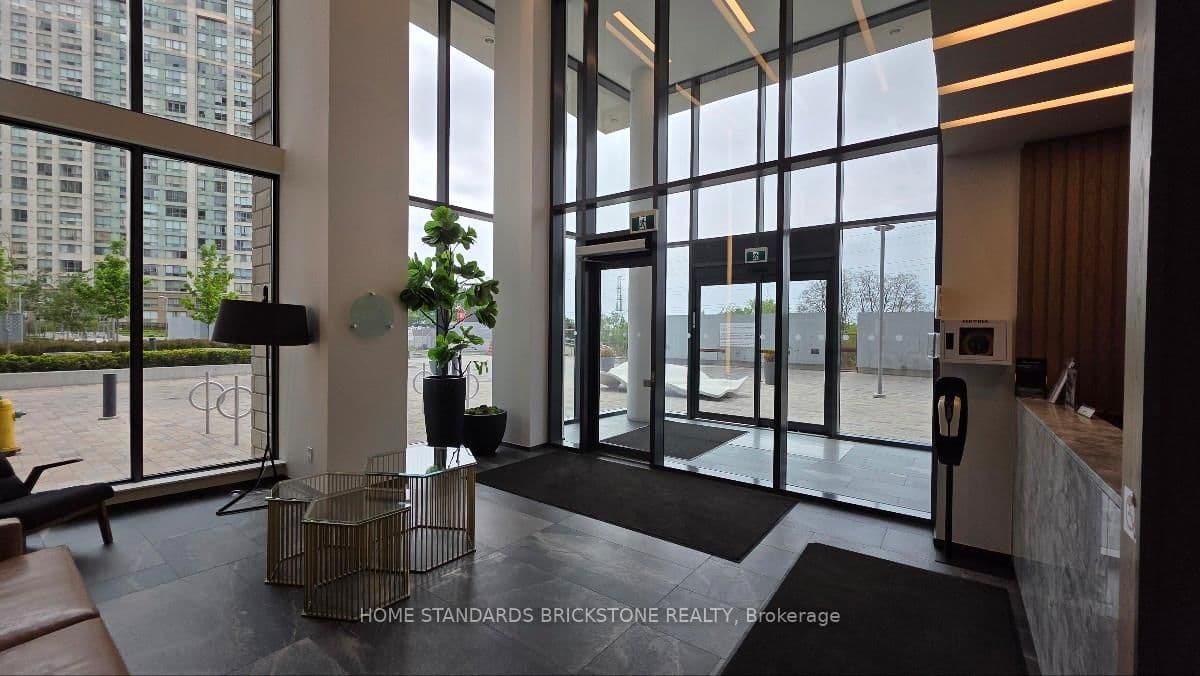 20 Thomas Riley Road, Unit 606 - Image 1