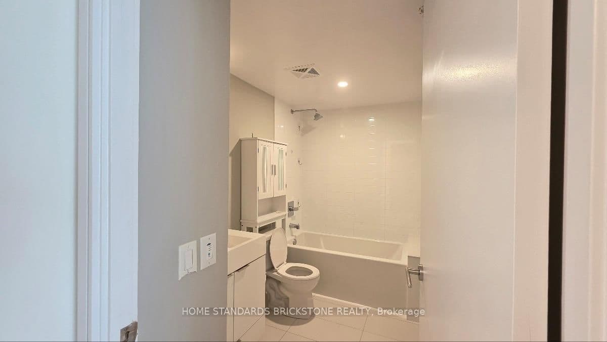 20 Thomas Riley Road, Unit 606 thumbnail 11