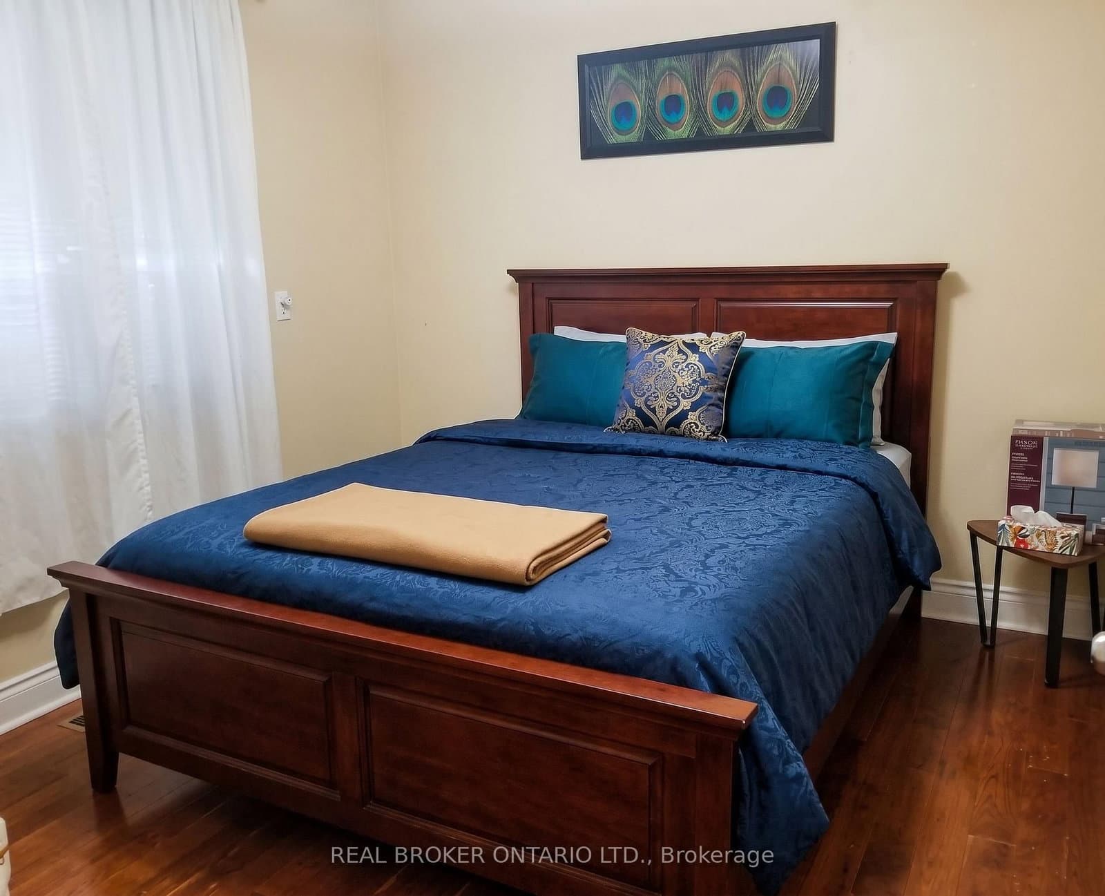 256 The Kingsway Road, Unit SIDE thumbnail 6