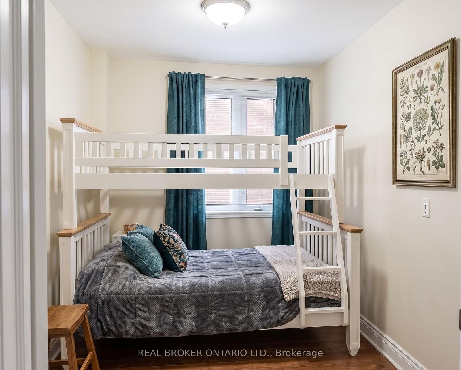 256 The Kingsway Road, Unit SIDE thumbnail 7