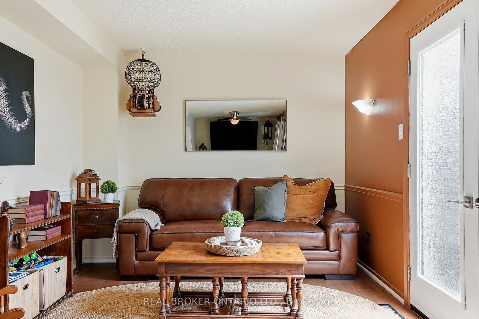 3260 Woodcroft Crescent thumbnail 10