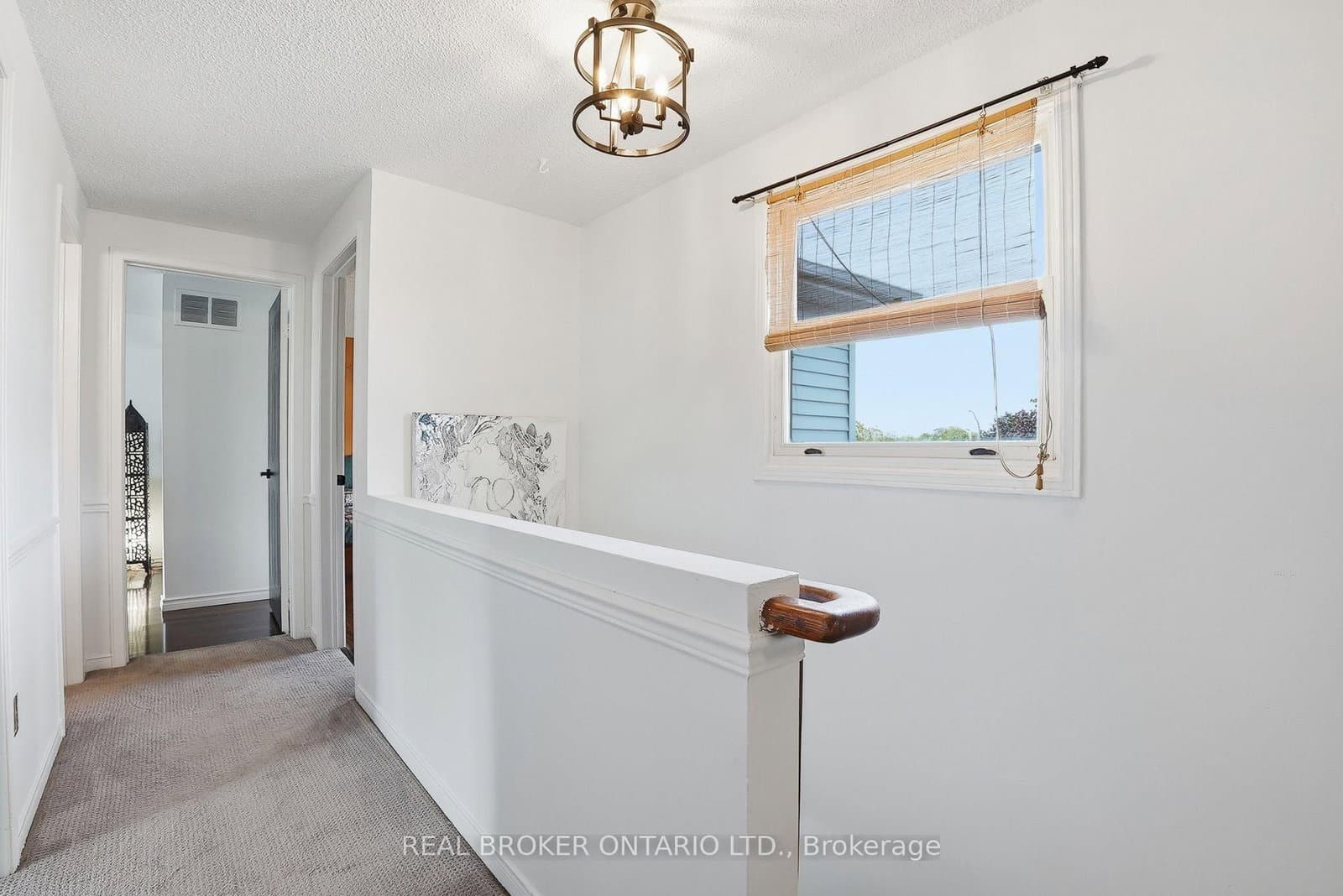 3260 Woodcroft Crescent thumbnail 21
