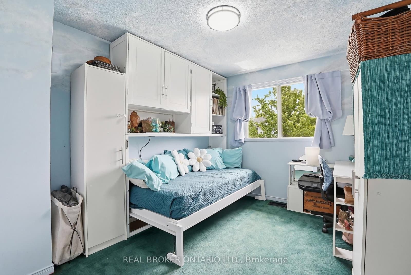 3260 Woodcroft Crescent thumbnail 24