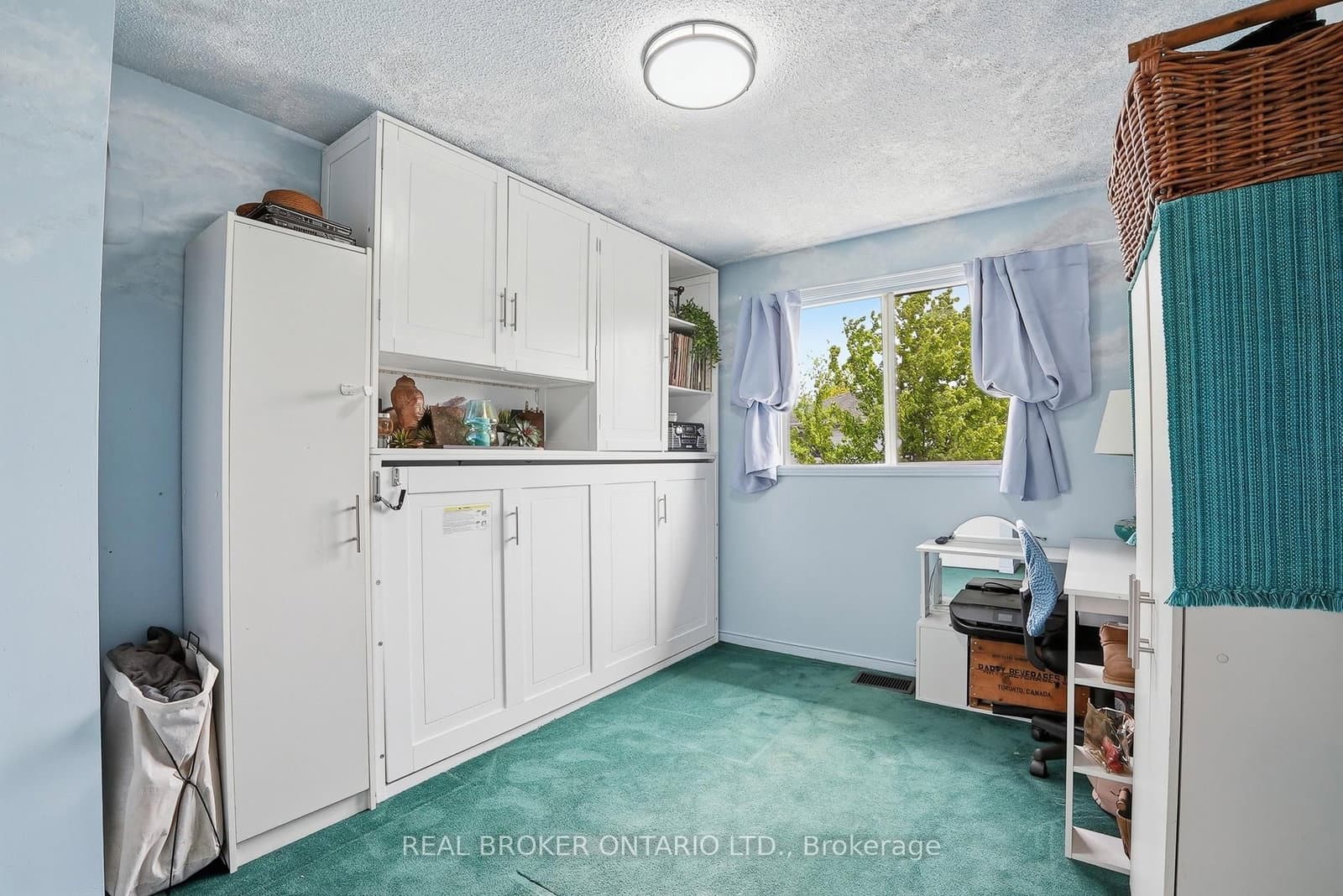 3260 Woodcroft Crescent thumbnail 25