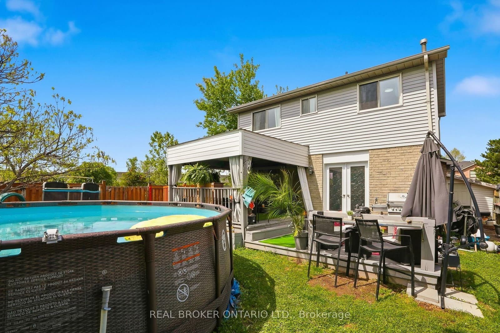 3260 Woodcroft Crescent thumbnail 33