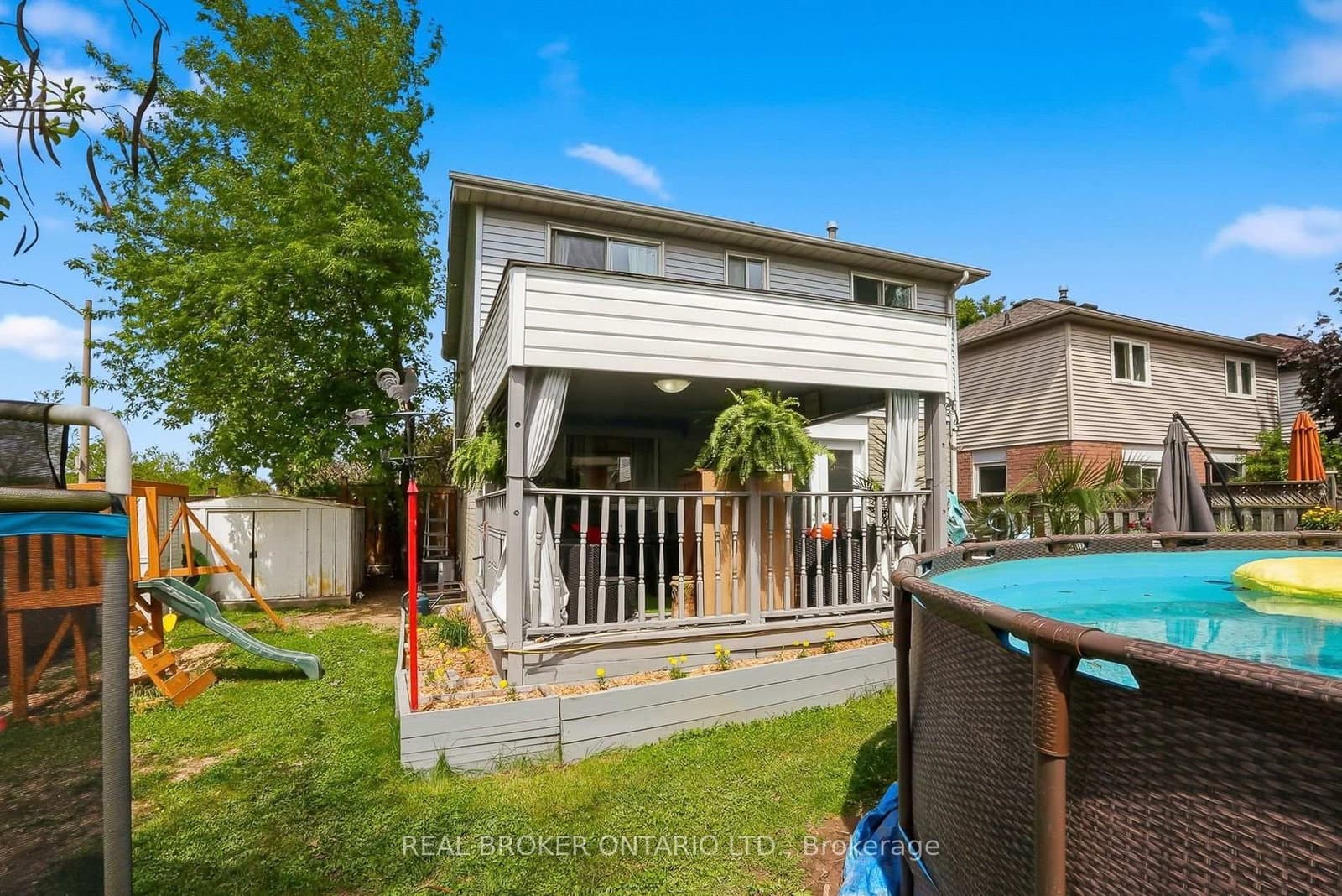 3260 Woodcroft Crescent thumbnail 34