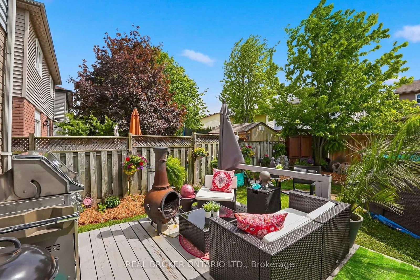3260 Woodcroft Crescent thumbnail 35