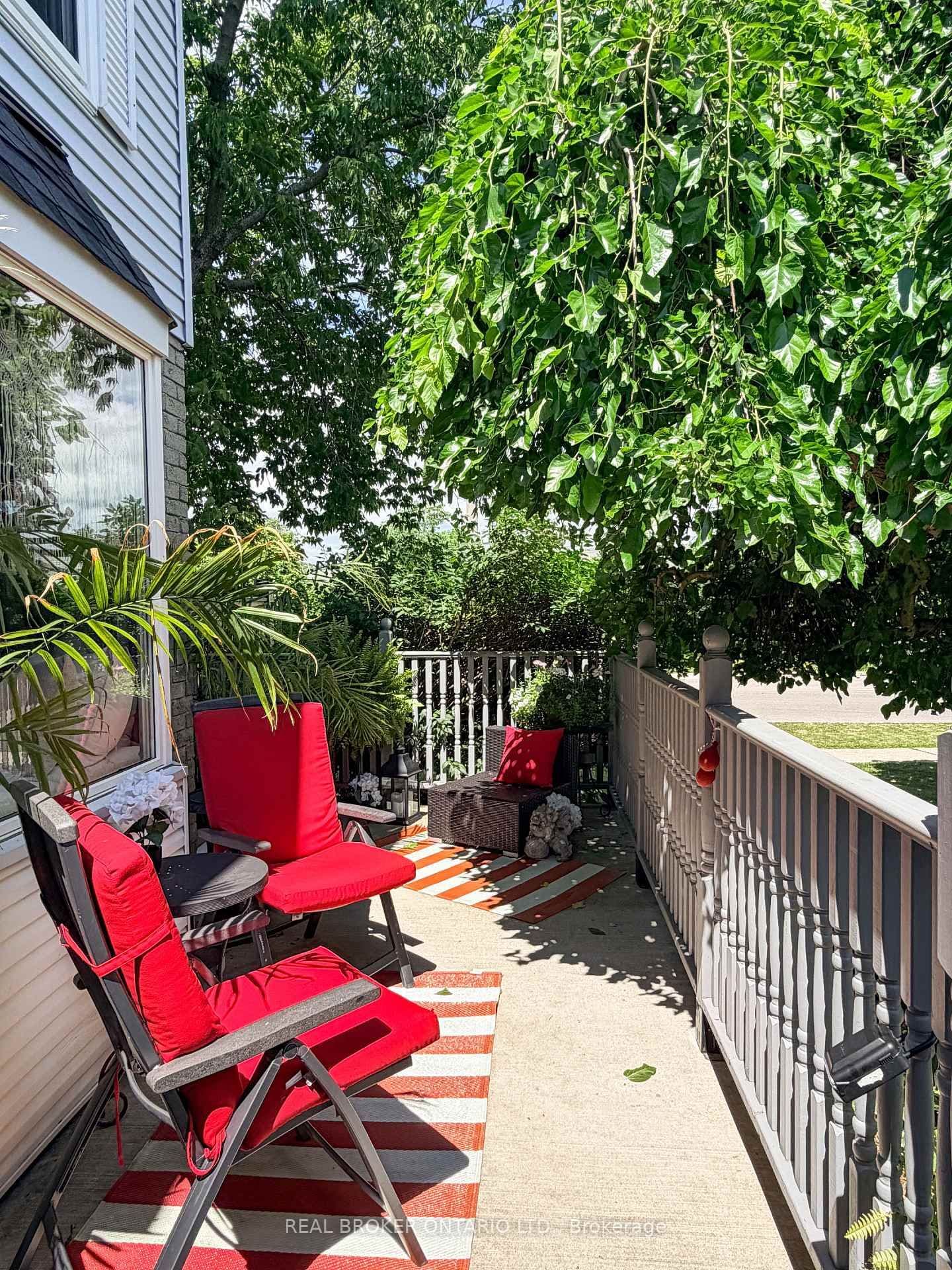 3260 Woodcroft Crescent thumbnail 48