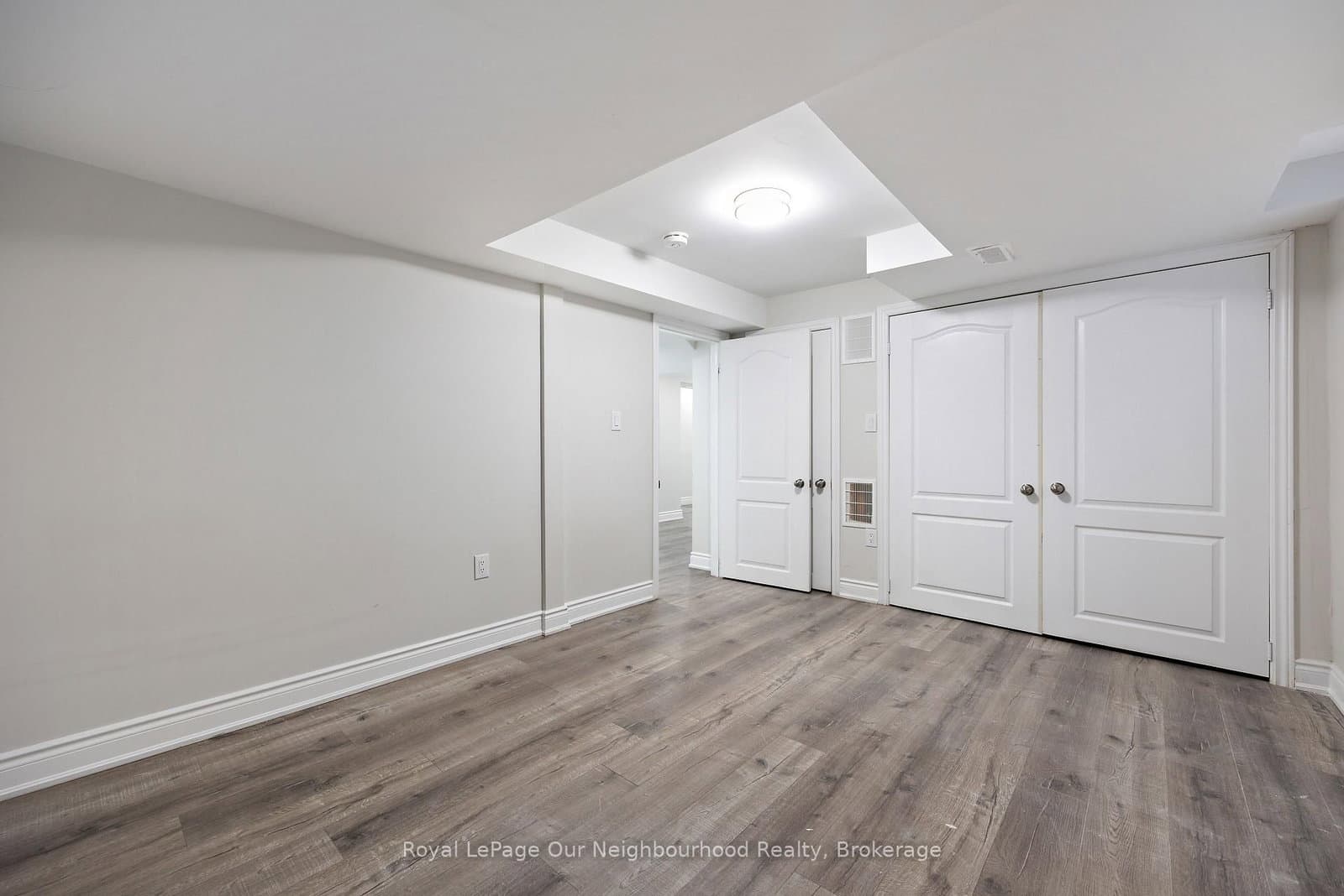 206 Sunny Meadow Boulevard, Unit Bsmt thumbnail 11