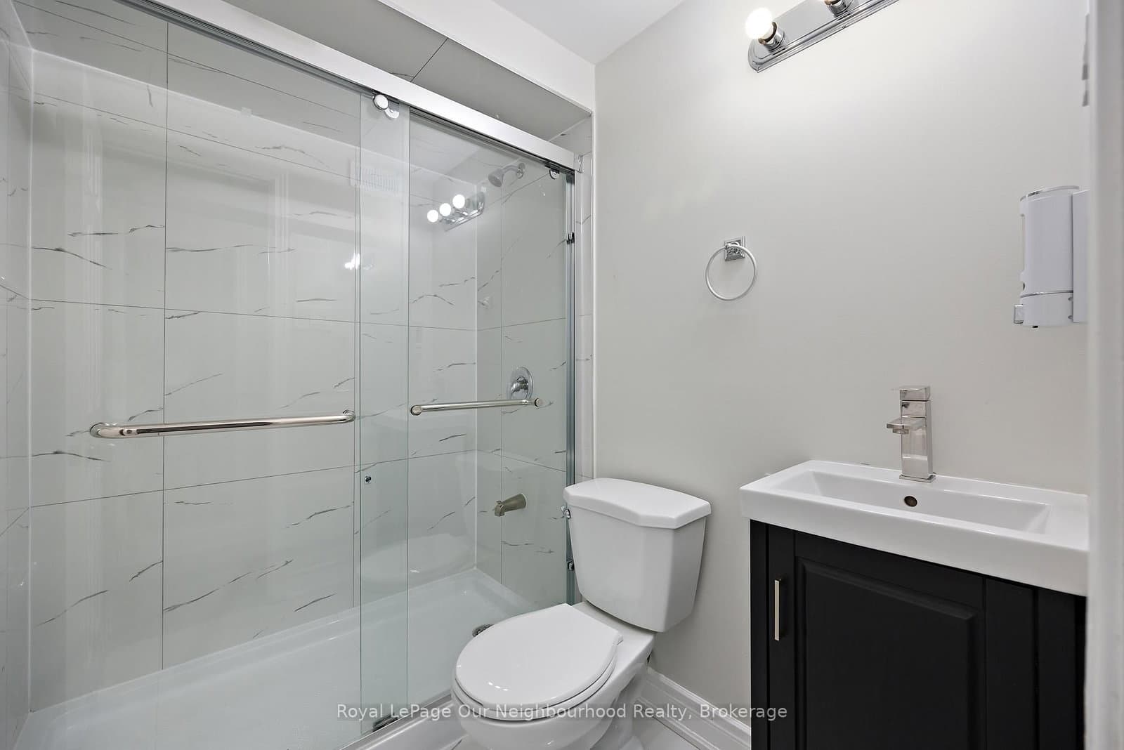 206 Sunny Meadow Boulevard, Unit Bsmt thumbnail 12