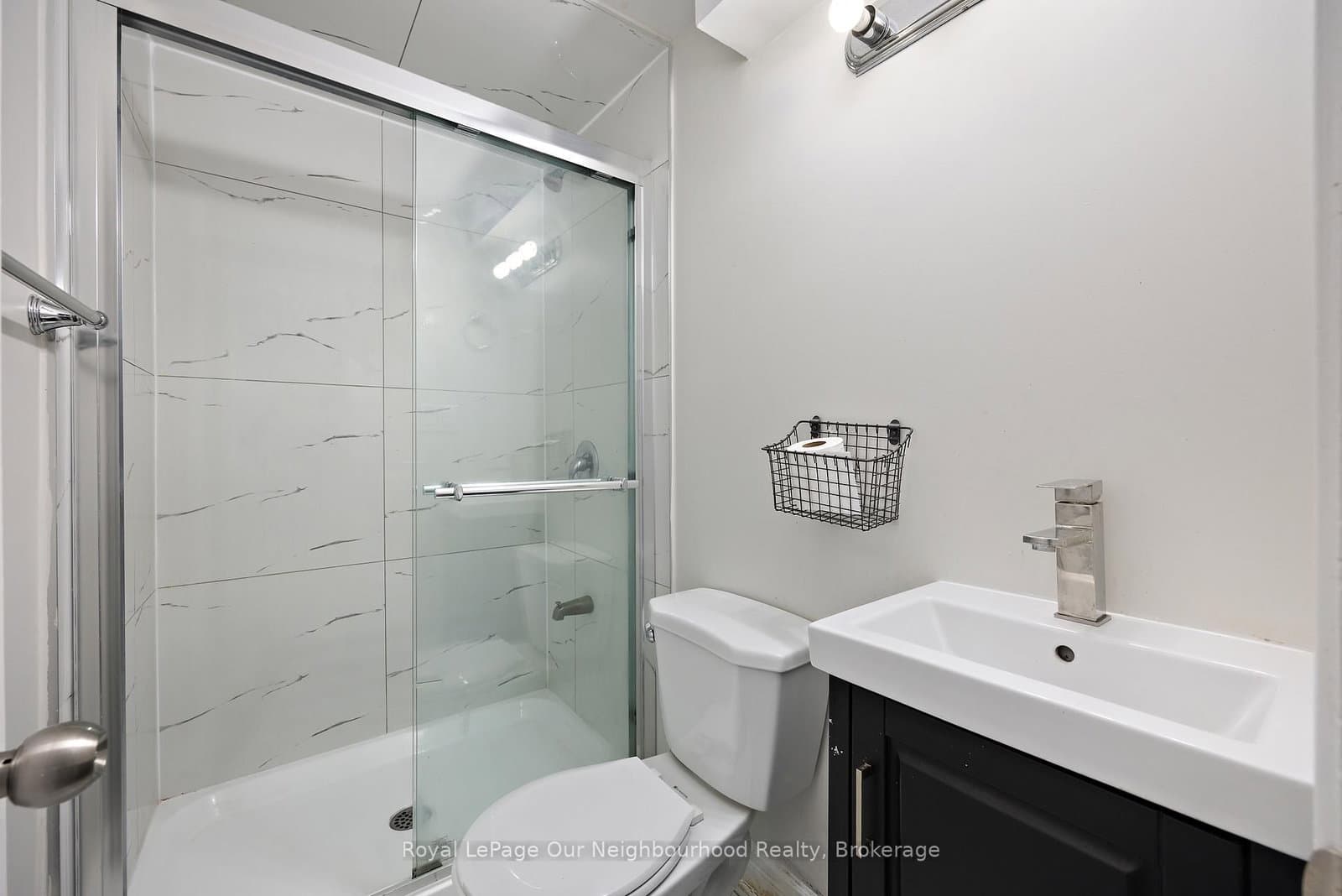 206 Sunny Meadow Boulevard, Unit Bsmt thumbnail 7