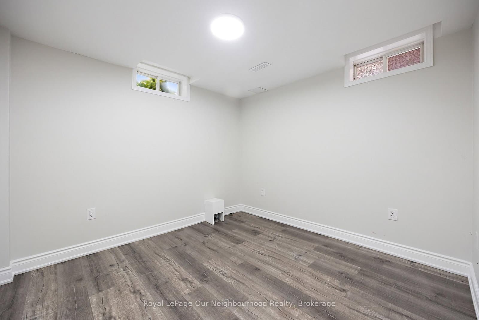 206 Sunny Meadow Boulevard, Unit Bsmt thumbnail 8