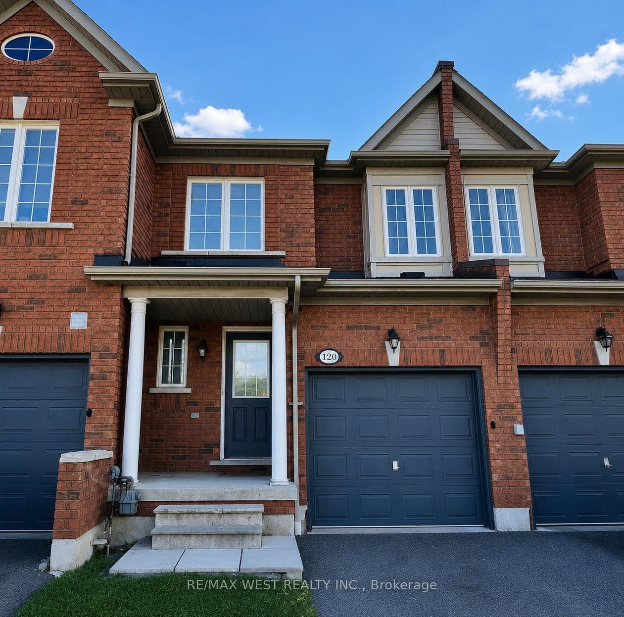 525 Novo Star Drive, Unit 120 - Image 1