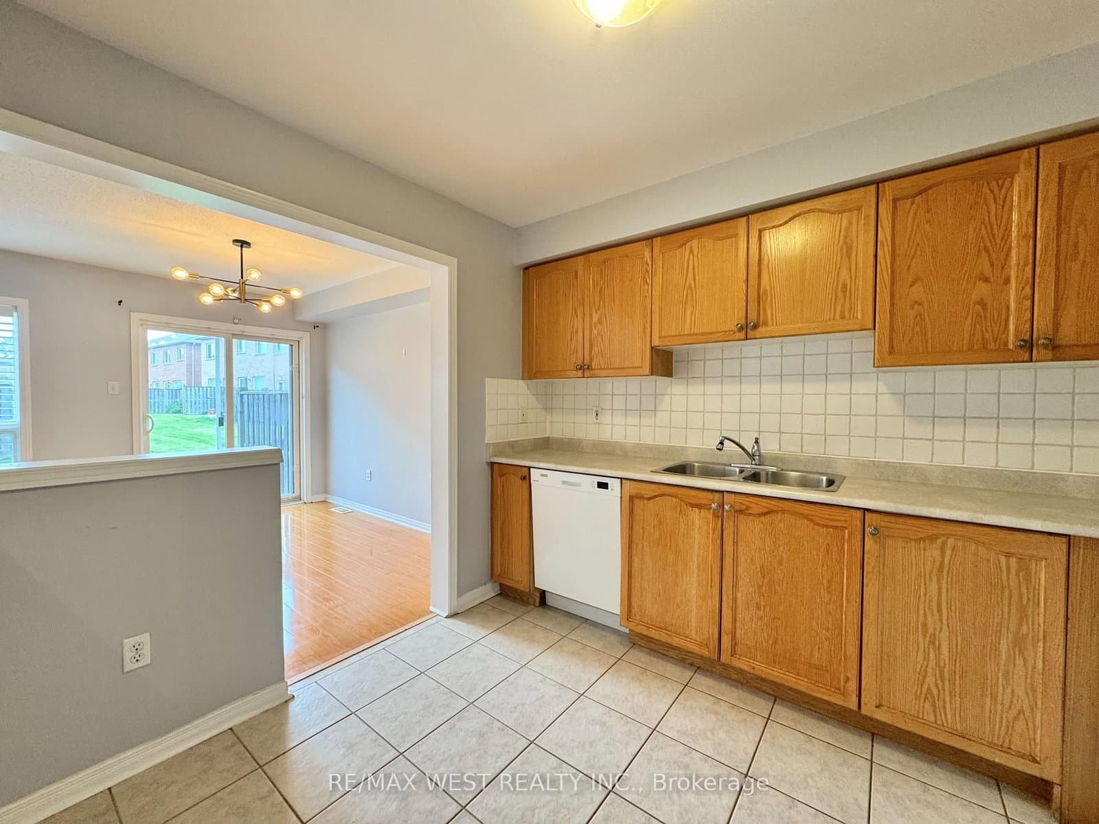 525 Novo Star Drive, Unit 120 thumbnail 12