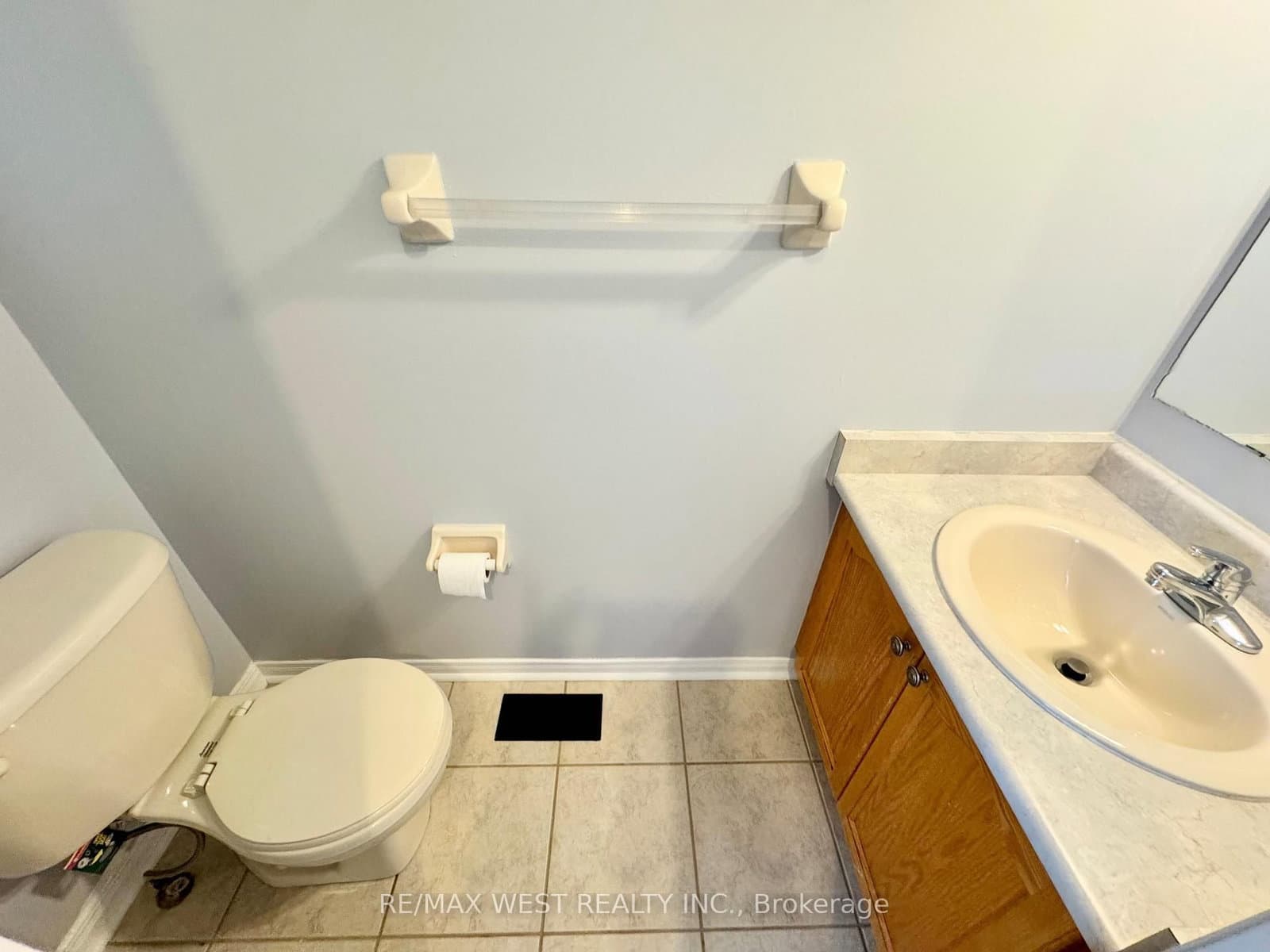 525 Novo Star Drive, Unit 120 thumbnail 13