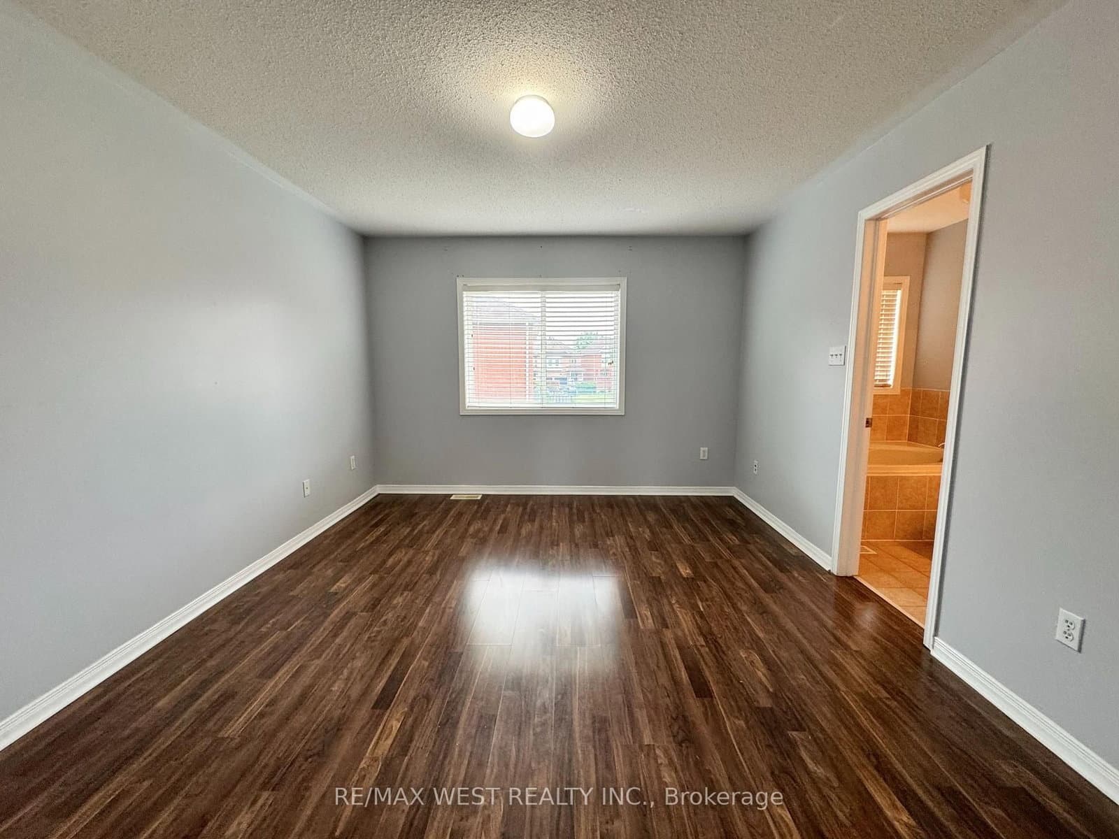 525 Novo Star Drive, Unit 120 thumbnail 14
