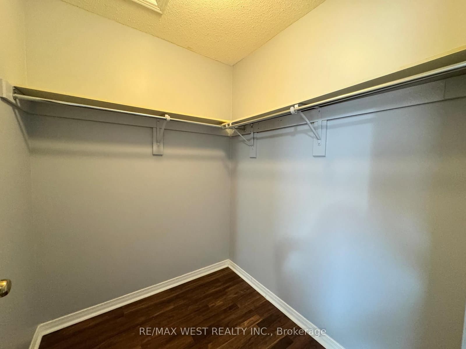 525 Novo Star Drive, Unit 120 thumbnail 17