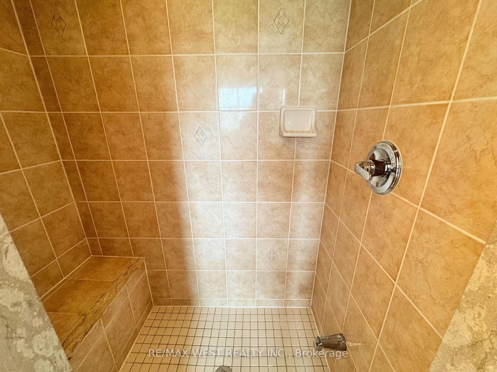525 Novo Star Drive, Unit 120 thumbnail 19