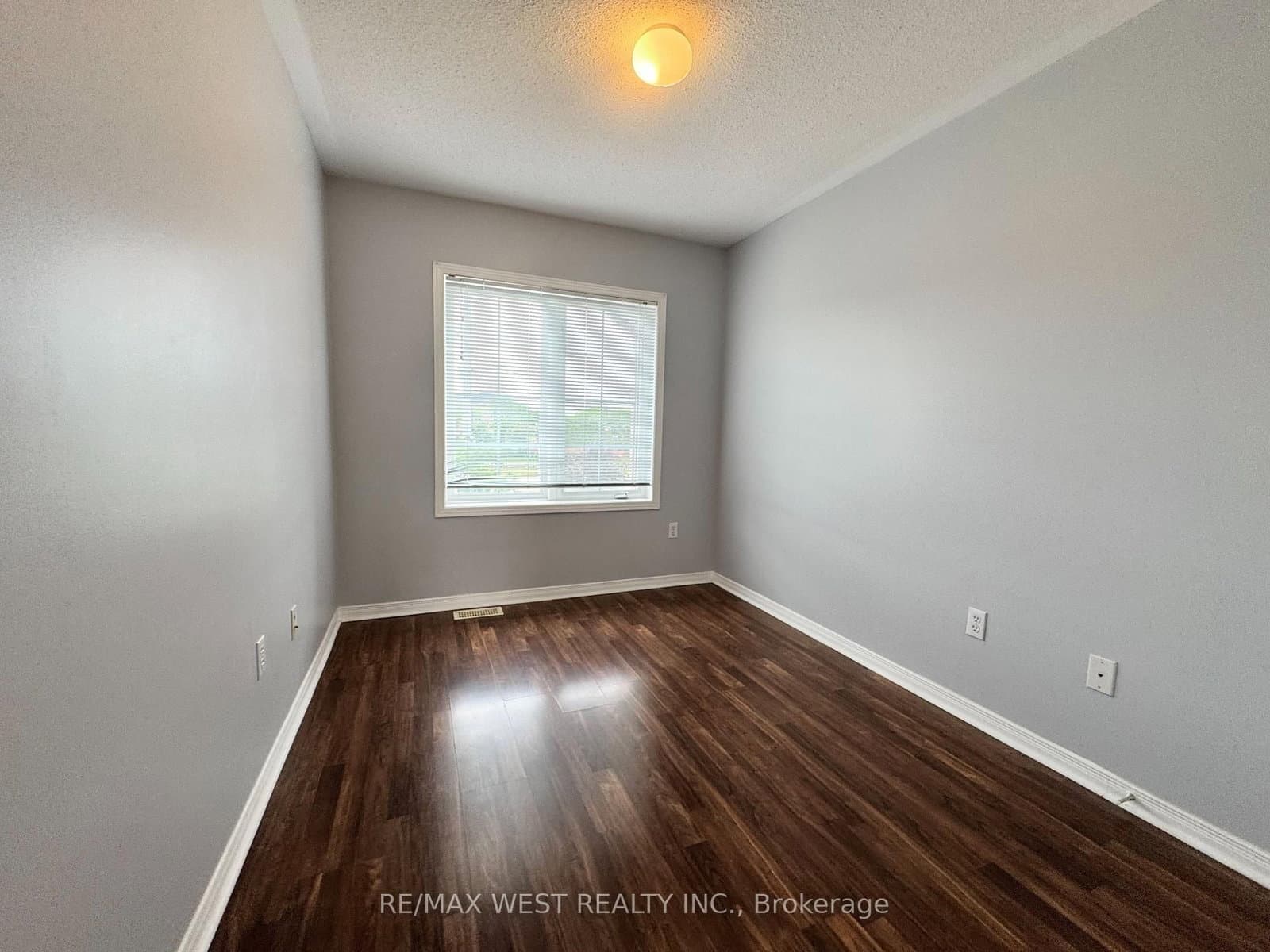 525 Novo Star Drive, Unit 120 thumbnail 20