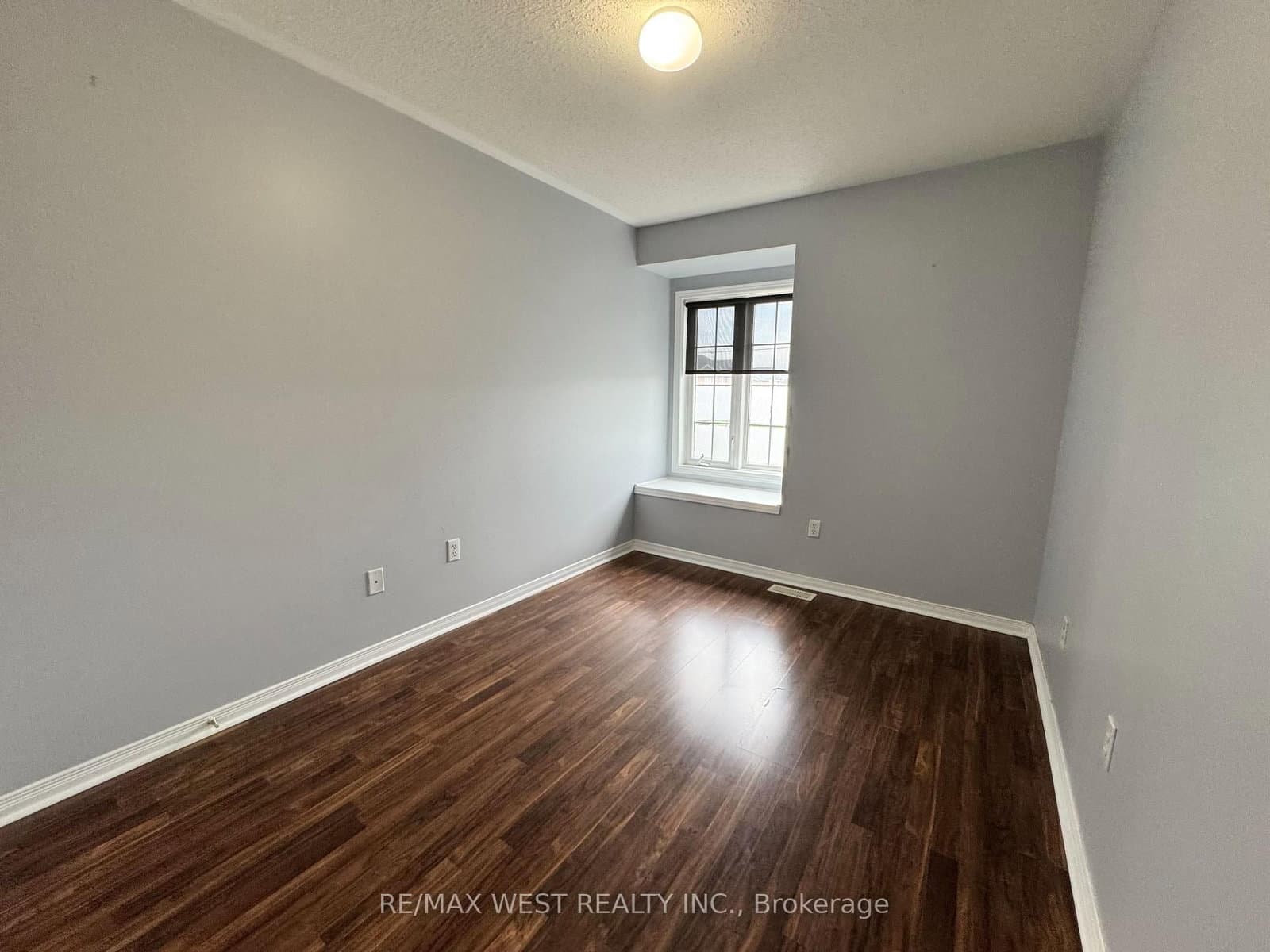 525 Novo Star Drive, Unit 120 thumbnail 22