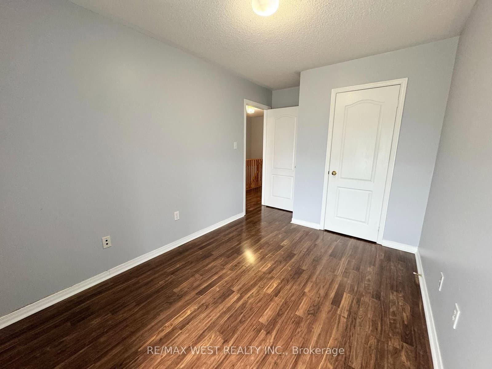 525 Novo Star Drive, Unit 120 thumbnail 23