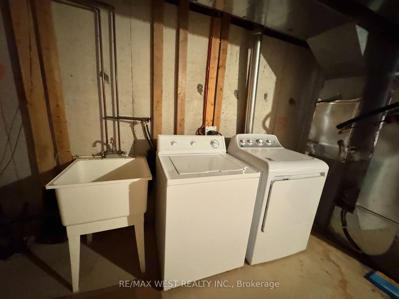 525 Novo Star Drive, Unit 120 thumbnail 24