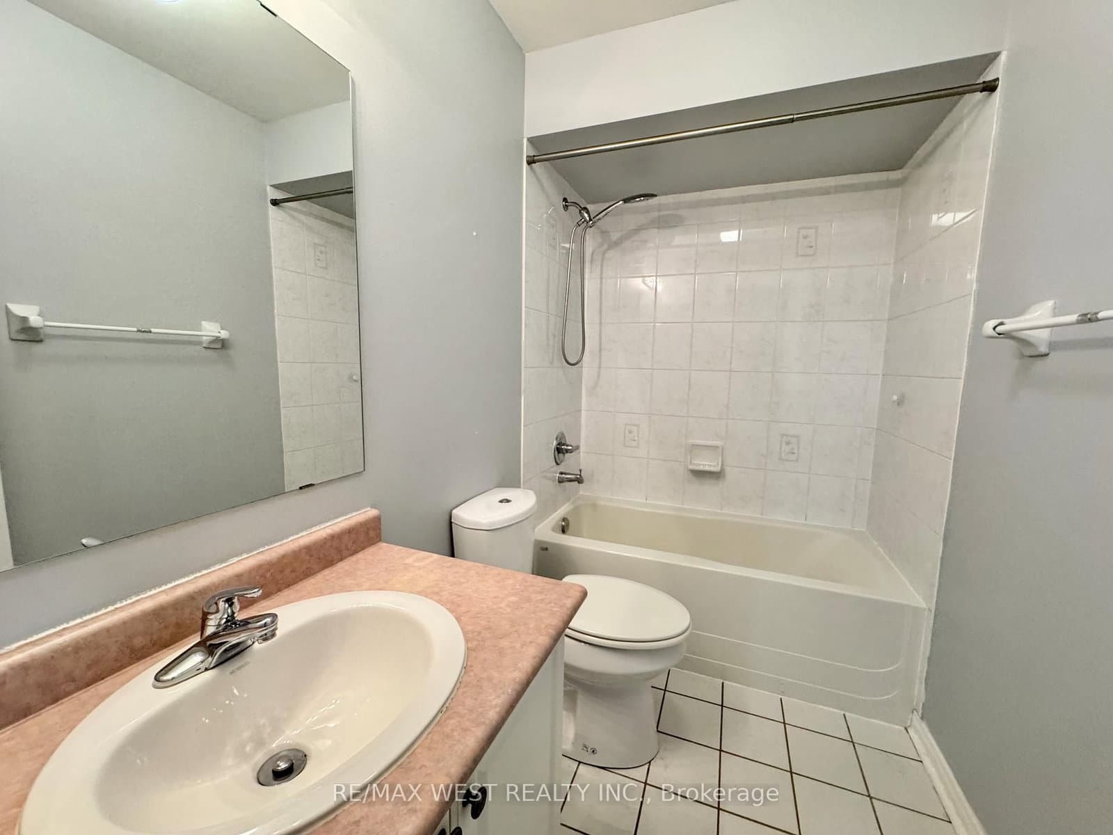 525 Novo Star Drive, Unit 120 thumbnail 25