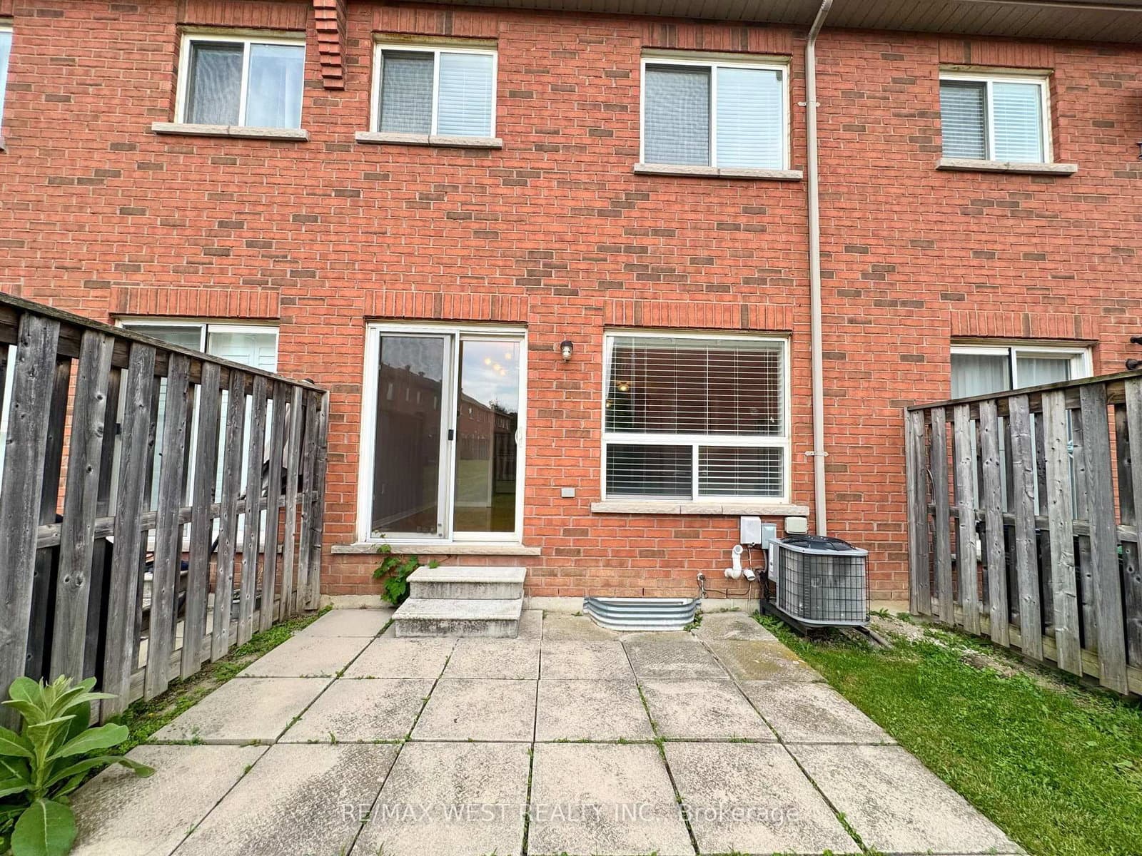 525 Novo Star Drive, Unit 120 thumbnail 26